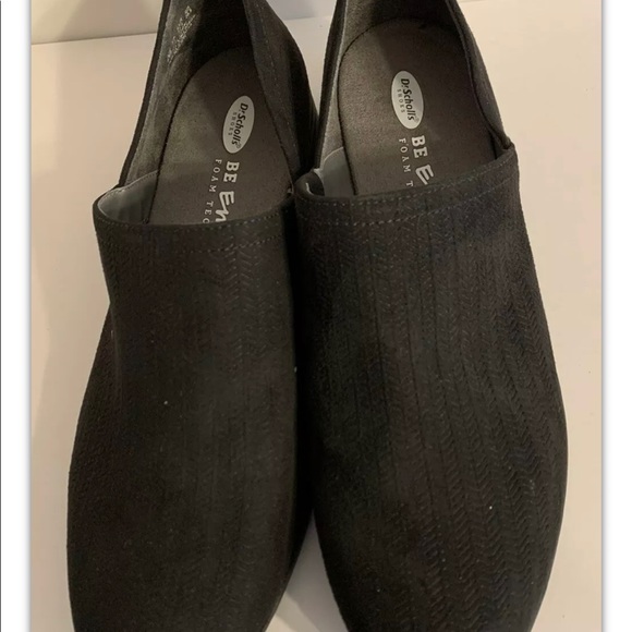 Dr. Scholl's Shoes Dr Scholls Ruler Loafers Poshmark